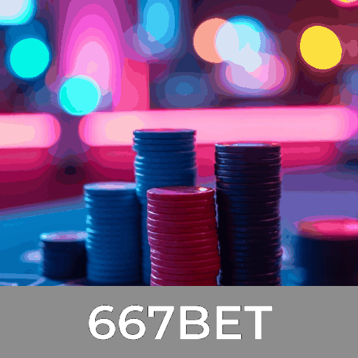 667BET Apresenta Fortune Tiger: Experimente a Brilhante Fortuna e Grandes Prêmios!