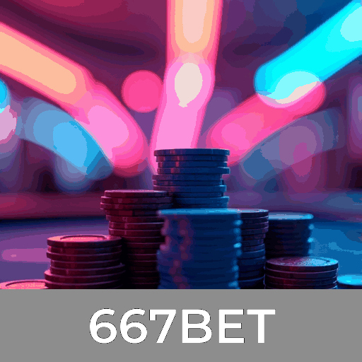 667BET: Especialista em Apostas Esportivas no Brasil