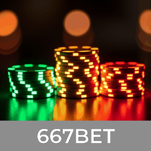 Explore as Gemas Brilhantes do Fortune Gems no 667BET: Seu Portal para a Fortuna