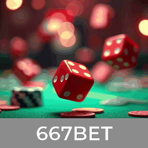 667BET: Apostas Móveis Facilitadas com Funcionalidades Avançadas