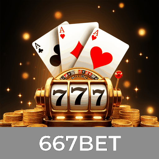 667BET: Experimente o Crash com Recompensas Imediatas e Altos Multiplicadores