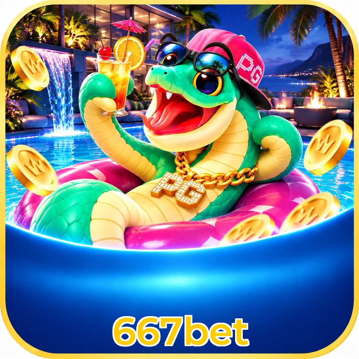 667bet Facebook - Página oficial com promoções e comunidade ativa