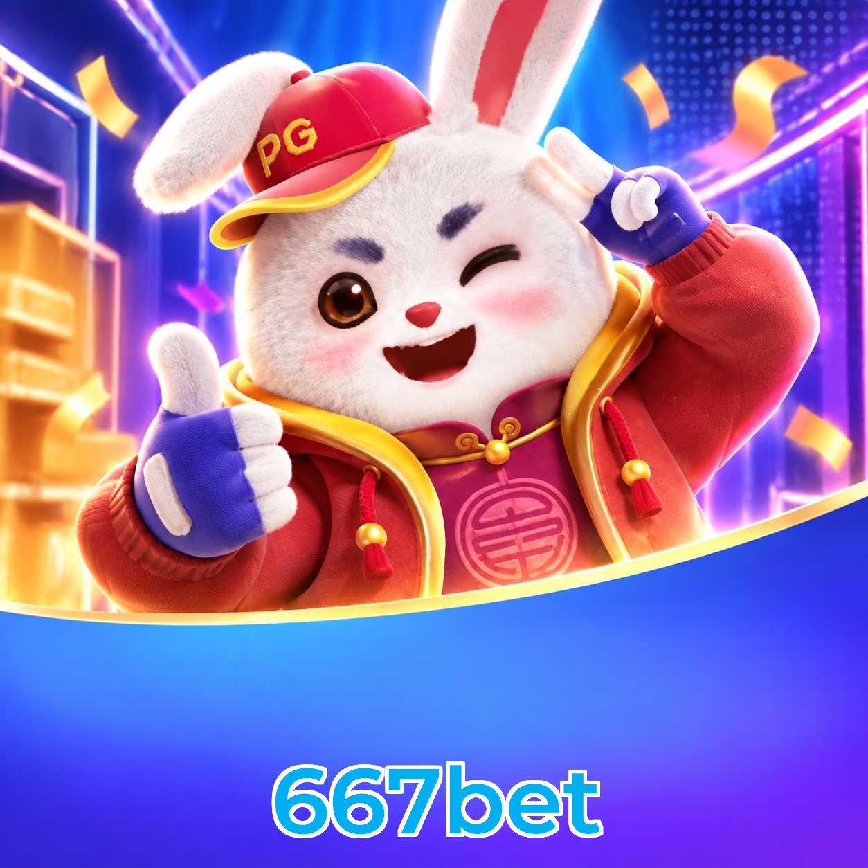 PG Slots Collection