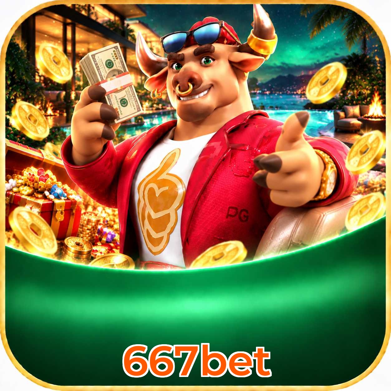 Blackjack Success Story