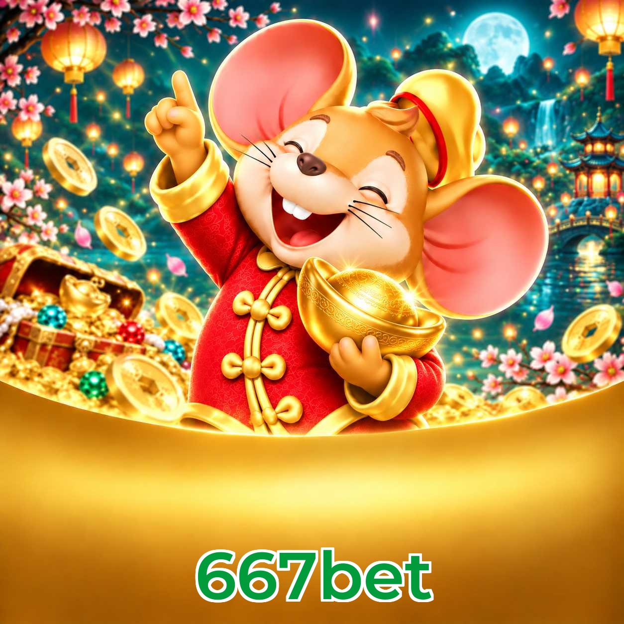 667bet Facebook - Página oficial com promoções e comunidade ativa