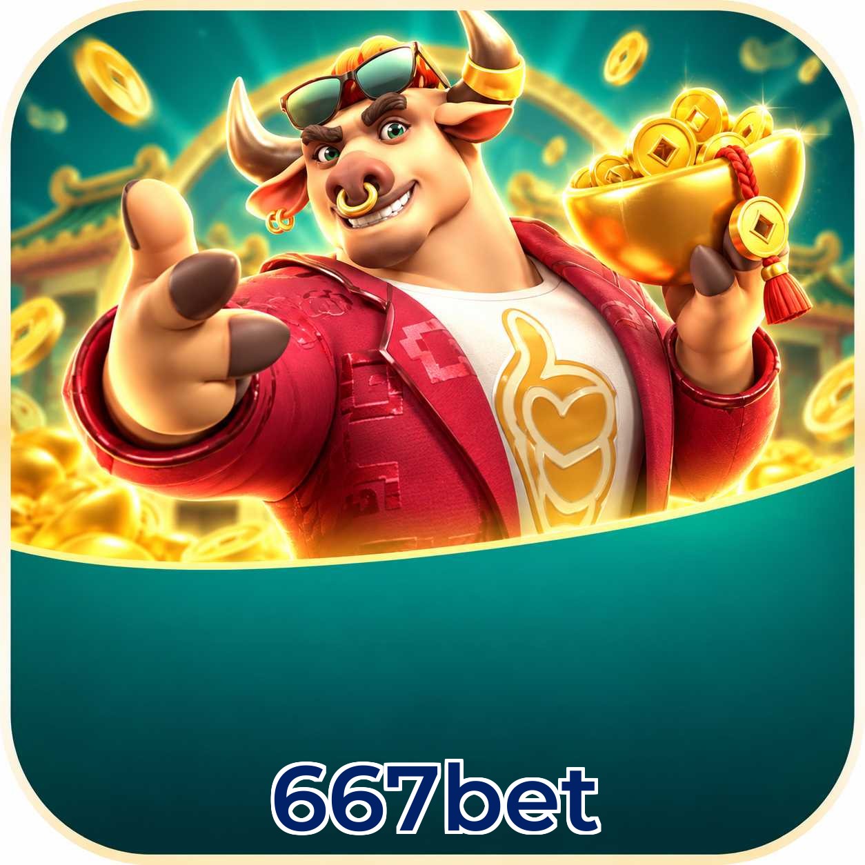 Fortune Tiger slot durante teste real mostrando win de 250x