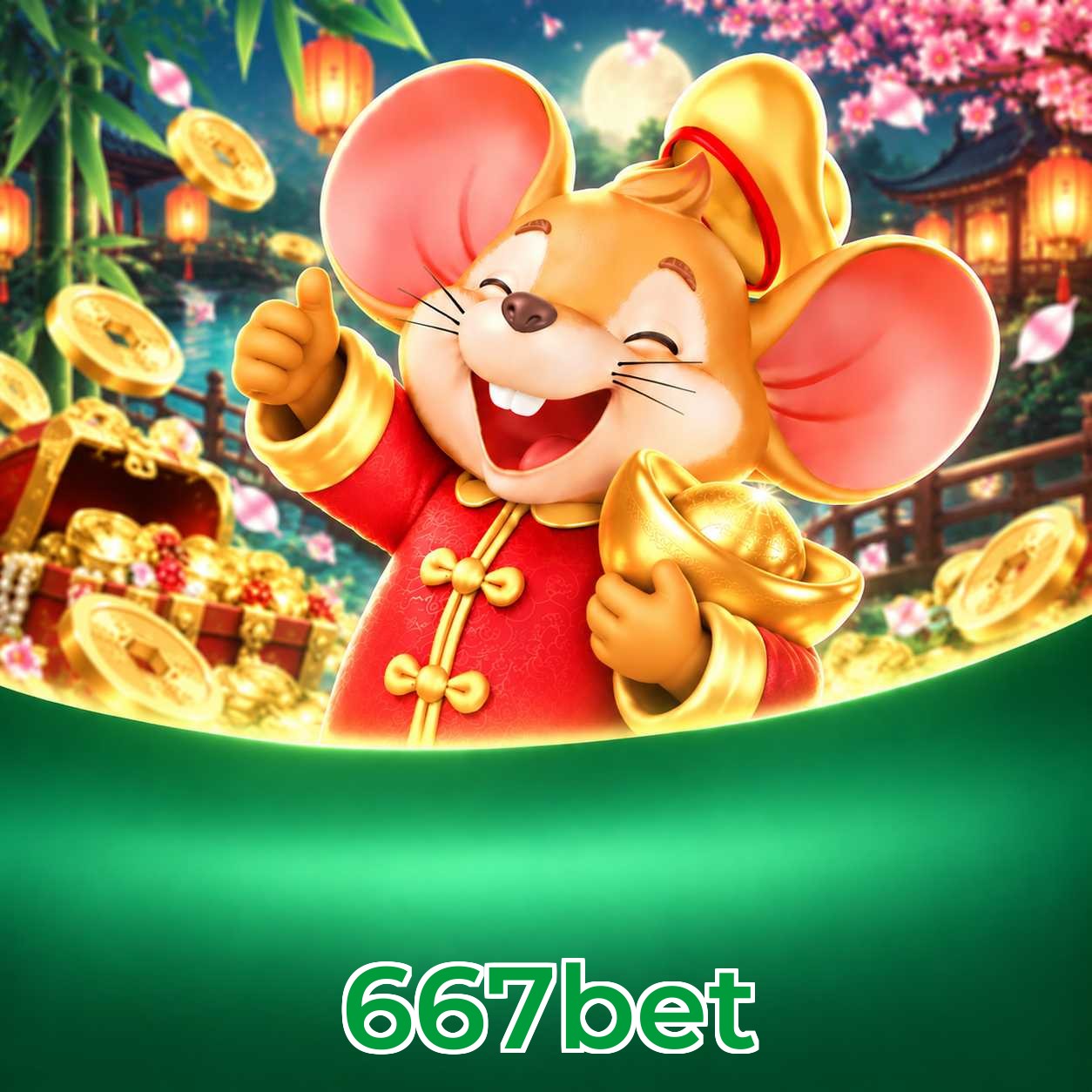 667bet Facebook - Página oficial com promoções e comunidade ativa
