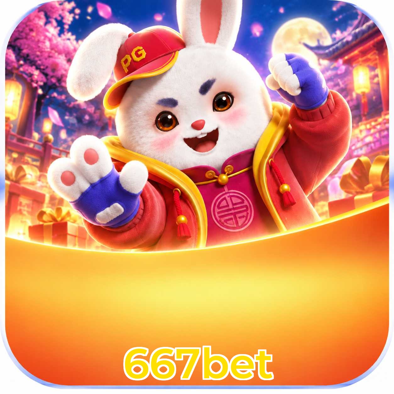 667bet
