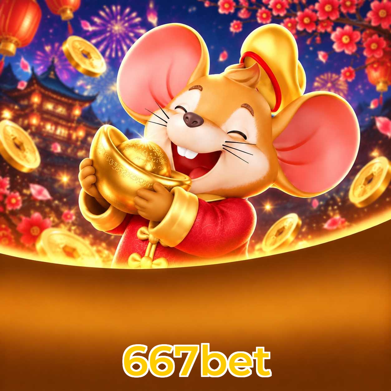 667bet Facebook - Página oficial com promoções e comunidade ativa