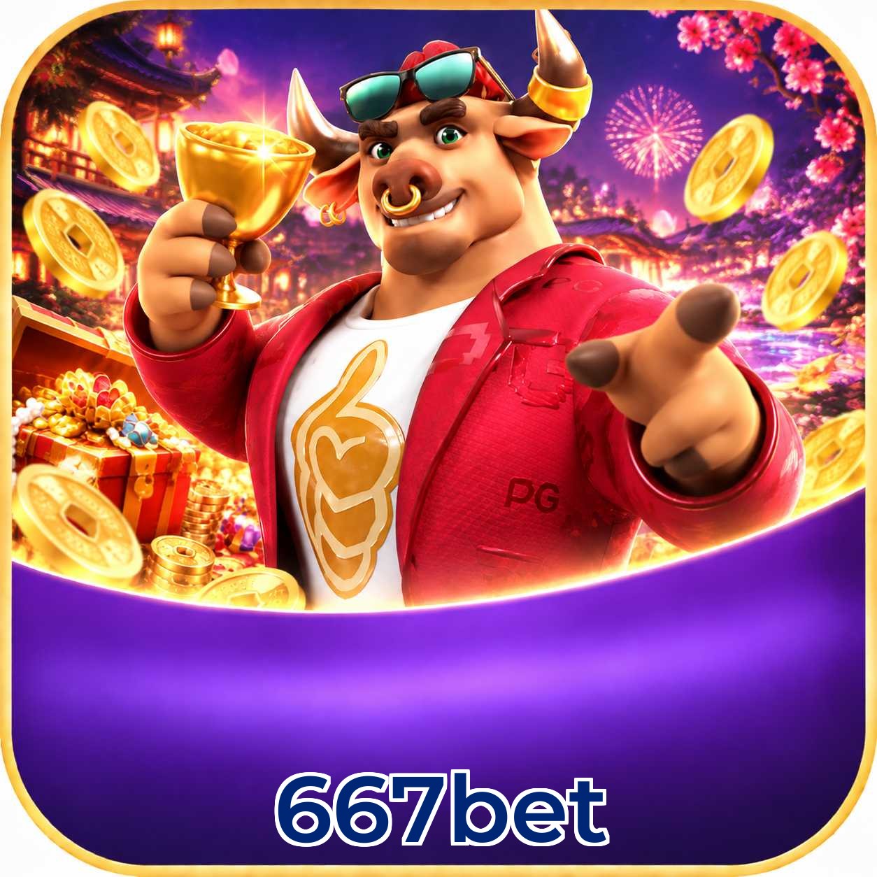 667bet Facebook - Página oficial com promoções e comunidade ativa