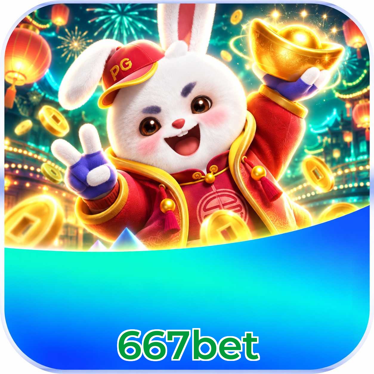 Bet Welcome Bonus