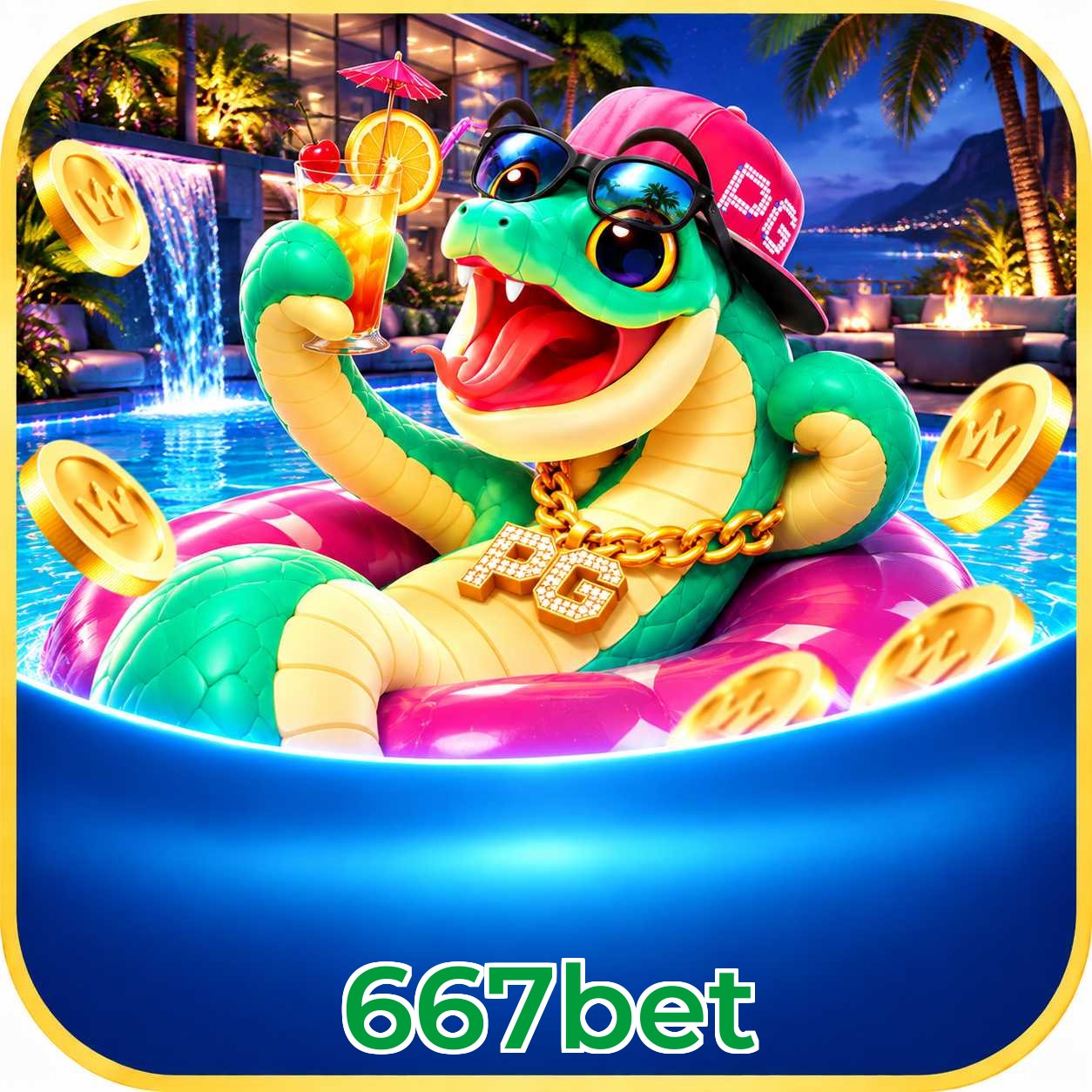Ferramentas de Sucesso 667bet