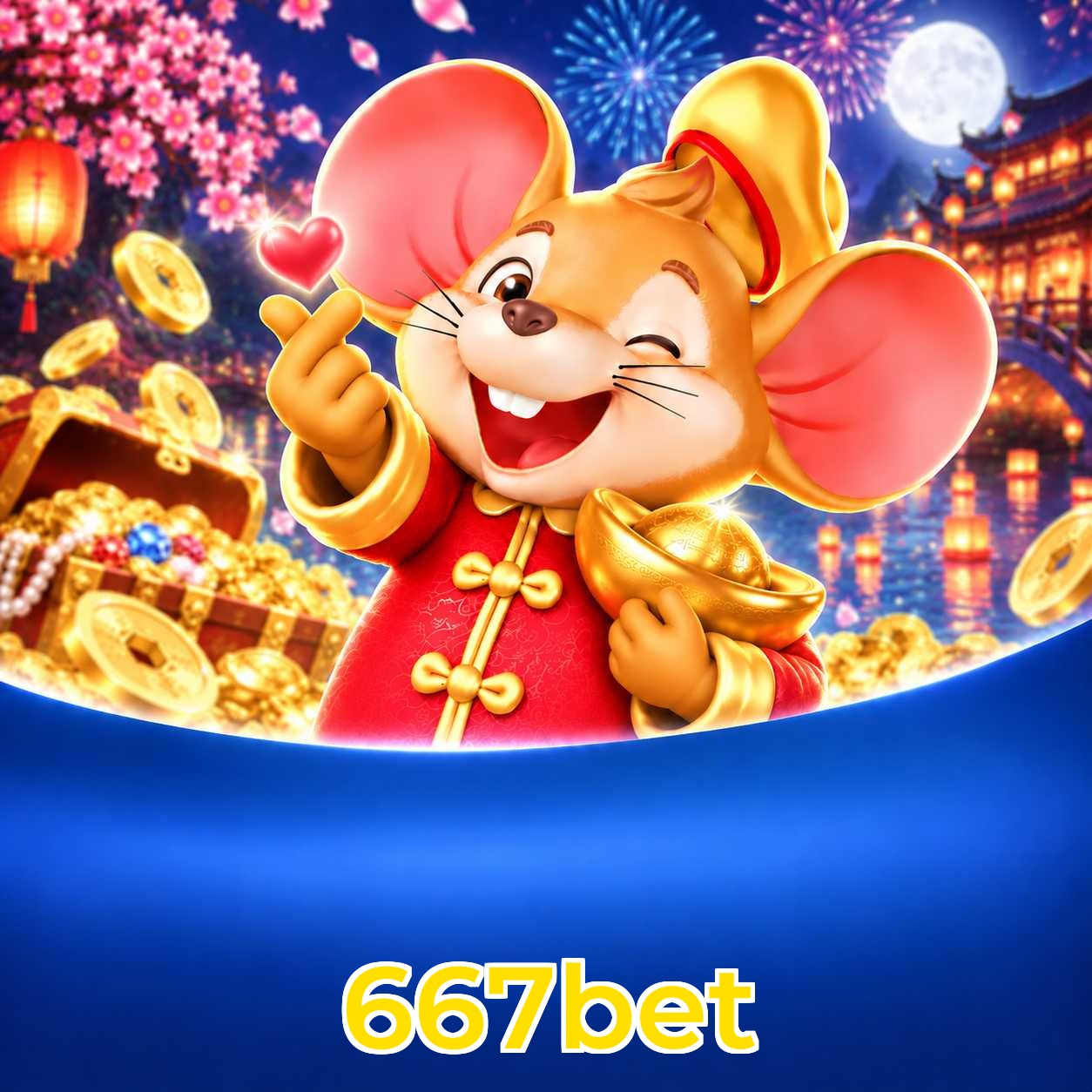 Sweet Bonanza gameplay durante teste mostrando feature de free spins